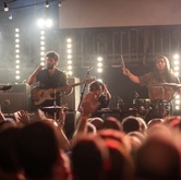 Edinburgh Psych Fest 2023 on Sep 3, 2023 [261-small]