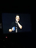 Chris Young / Kane Brown / LANco on Jan 13, 2018 [326-small]