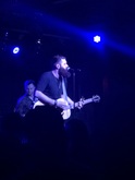 Jordan Davis / Jillian Jacqueline on Mar 22, 2018 [327-small]