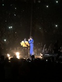 Harry Styles / Kacey Musgraves on Jun 12, 2018 [333-small]