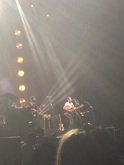 Niall Horan / Maren Morris on Aug 25, 2018 [337-small]