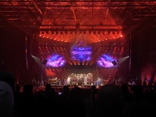 Dead and Company on Sep 13, 2021 [351-small]