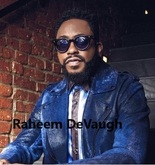 Ledisi / Raheem DeVaughn on Mar 23, 2024 [354-small]