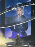 Madonna / Bob the Drag Queen / Frank Walker on Jan 12, 2024 [369-small]