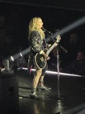 Madonna / Bob the Drag Queen / Frank Walker on Jan 12, 2024 [373-small]