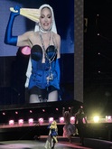 Madonna / Bob the Drag Queen / Frank Walker on Jan 12, 2024 [374-small]