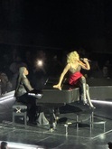 Madonna / Bob the Drag Queen / Frank Walker on Jan 12, 2024 [375-small]