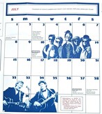 The Go-Go's / INXS on Jul 10, 1984 [398-small]