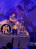 Big Head Todd & The Monsters / Martin Zellar on Jan 13, 2024 [404-small]