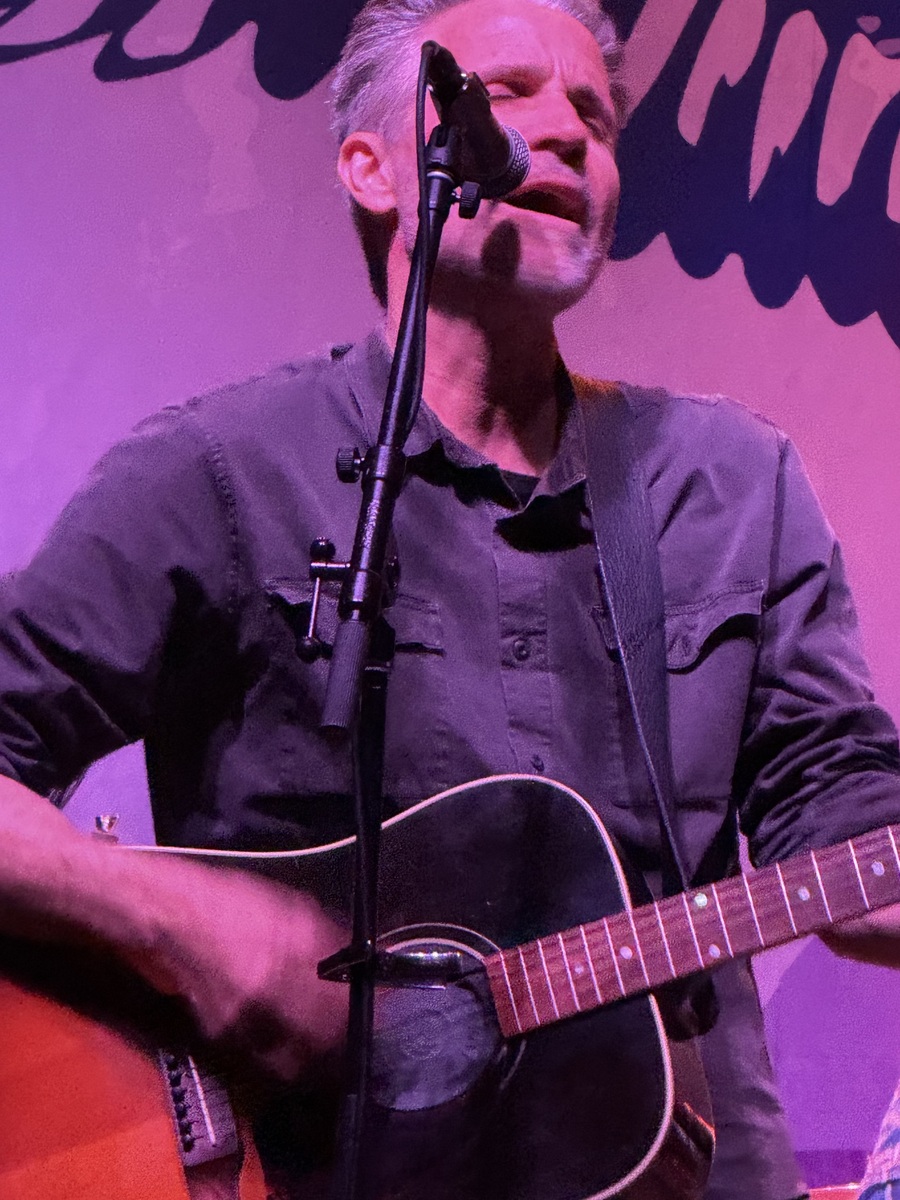 Big Head Todd & The Monsters Concert & Tour History (Updated for 2024