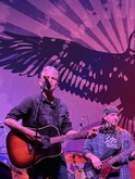 Big Head Todd & The Monsters / Martin Zellar on Jan 13, 2024 [421-small]