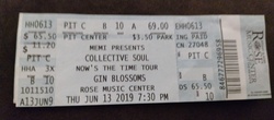 Gin Blossoms / Collective Soul on Jun 13, 2019 [472-small]