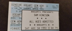 sam kinison on Aug 10, 1991 [494-small]