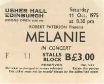 Melanie on Oct 11, 1975 [518-small]