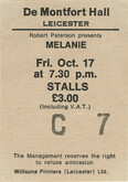 Melanie on Oct 17, 1975 [520-small]