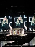 Madonna / Bob the Drag Queen on Jan 15, 2024 [554-small]