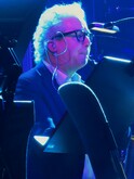 Ensemble Modern / Bernhard Gander / Attila Csihar / Brad Lubman / Flo Monier / Helge Sten on Mar 6, 2020 [565-small]