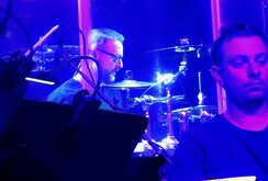 Ensemble Modern / Bernhard Gander / Attila Csihar / Brad Lubman / Flo Monier / Helge Sten on Mar 6, 2020 [566-small]