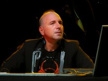Ensemble Modern / Bernhard Gander / Attila Csihar / Brad Lubman / Flo Monier / Helge Sten on Mar 6, 2020 [568-small]