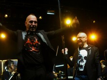 Ensemble Modern / Bernhard Gander / Attila Csihar / Brad Lubman / Flo Monier / Helge Sten on Mar 6, 2020 [573-small]