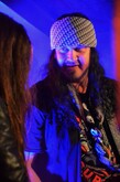 Hardcore Superstar / Michael Monroe / Chase The Ace on Oct 20, 2015 [583-small]