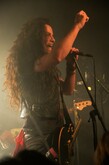 Hardcore Superstar / Michael Monroe / Chase The Ace on Oct 20, 2015 [585-small]