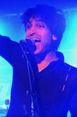 Hardcore Superstar / Michael Monroe / Chase The Ace on Oct 20, 2015 [588-small]