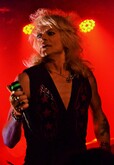 Hardcore Superstar / Michael Monroe / Chase The Ace on Oct 20, 2015 [592-small]