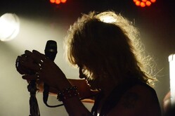Hardcore Superstar / Michael Monroe / Chase The Ace on Oct 20, 2015 [593-small]