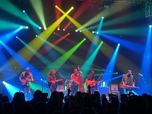 tags: Greensky Bluegrass, Lake Buena Vista, Florida, United States, House of Blues - Greensky Bluegrass on Jan 14, 2024 [599-small]