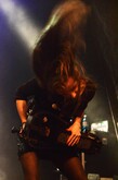 Eluveitie / Amaranthe / The Charm the Fury on Nov 6, 2017 [606-small]