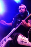 Eluveitie / Amaranthe / The Charm the Fury on Nov 6, 2017 [625-small]