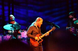 Tedeschi Trucks Band on Apr 3, 2017 [645-small]
