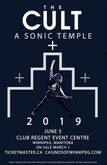 The Cult on Jun 5, 2019 [654-small]