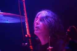 tags: Voivod, Wiesbaden, Hesse, Germany, Schlachthof Kesselhaus - Voivod / Purify on Aug 18, 2016 [657-small]