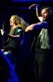 tags: Voivod, Wiesbaden, Hesse, Germany, Schlachthof Kesselhaus - Voivod / Purify on Aug 18, 2016 [658-small]
