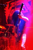 tags: Voivod, Wiesbaden, Hesse, Germany, Schlachthof Kesselhaus - Voivod / Purify on Aug 18, 2016 [659-small]