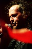 tags: Voivod, Wiesbaden, Hesse, Germany, Schlachthof Kesselhaus - Voivod / Purify on Aug 18, 2016 [661-small]