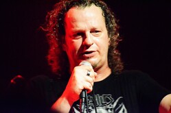 tags: Voivod, Wiesbaden, Hesse, Germany, Schlachthof Kesselhaus - Voivod / Purify on Aug 18, 2016 [662-small]