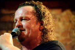 tags: Voivod, Wiesbaden, Hesse, Germany, Schlachthof Kesselhaus - Voivod / Purify on Aug 18, 2016 [663-small]