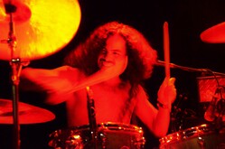 tags: Purify, Wiesbaden, Hesse, Germany, Schlachthof Kesselhaus - Voivod / Purify on Aug 18, 2016 [667-small]