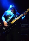 tags: Purify, Wiesbaden, Hesse, Germany, Schlachthof Kesselhaus - Voivod / Purify on Aug 18, 2016 [671-small]