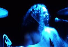 tags: Purify, Wiesbaden, Hesse, Germany, Schlachthof Kesselhaus - Voivod / Purify on Aug 18, 2016 [672-small]