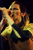 SNFU / Venerea / Siberian Meat Grinder on Apr 28, 2016 [678-small]