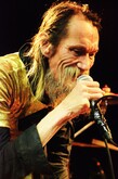 SNFU / Venerea / Siberian Meat Grinder on Apr 28, 2016 [679-small]