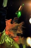 SNFU / Venerea / Siberian Meat Grinder on Apr 28, 2016 [680-small]