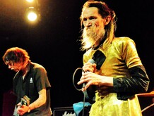 SNFU / Venerea / Siberian Meat Grinder on Apr 28, 2016 [681-small]