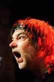 SNFU / Venerea / Siberian Meat Grinder on Apr 28, 2016 [682-small]