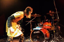 SNFU / Venerea / Siberian Meat Grinder on Apr 28, 2016 [683-small]