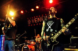 SNFU / Venerea / Siberian Meat Grinder on Apr 28, 2016 [686-small]